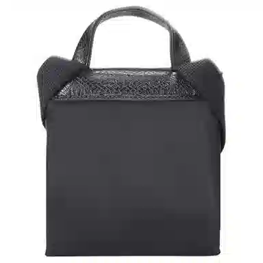 LONGCHAMP Le Pliage Green 26