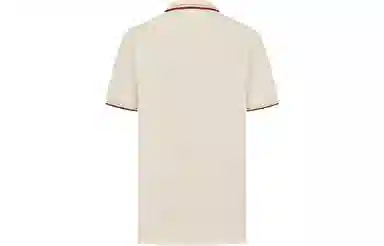 URBAN REVIVO UR T polo_