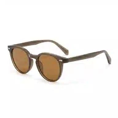 CNLO TR90