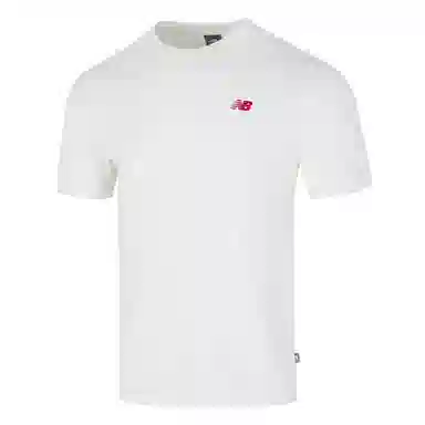 New Balance T