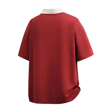 EMINU Polo