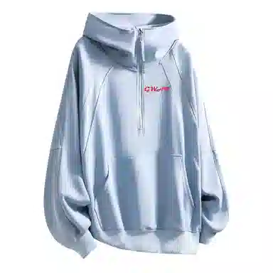 GWAF cleanfitootd