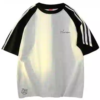 maxim's de paris logoT