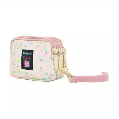LeSportsac