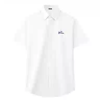 MINISO UPF50+logoins