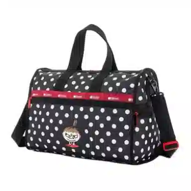 LeSportsac