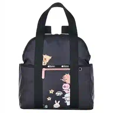 LeSportsac
