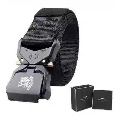 PAUL COSTELLOE 3.15cm