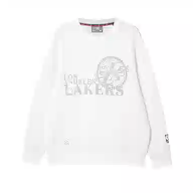 JACK JONES x NBA LOGO