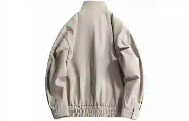 LIGHTNING MONSTER Logo