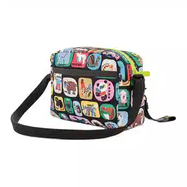 LeSportsac