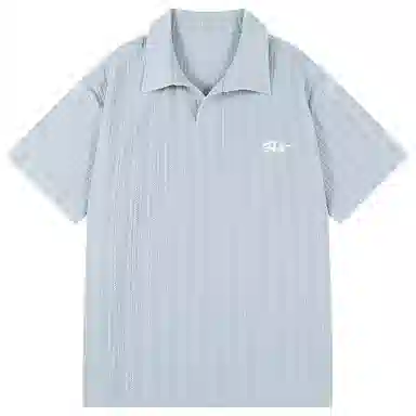 FKFT POLO