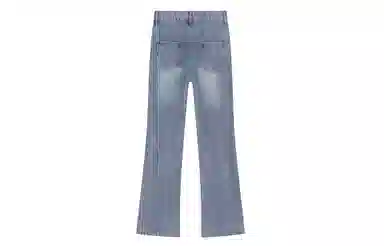 a02