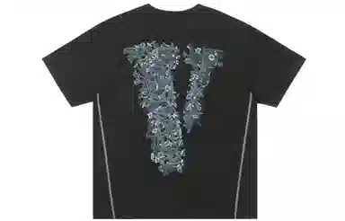 VLONE BBB T-Shirt