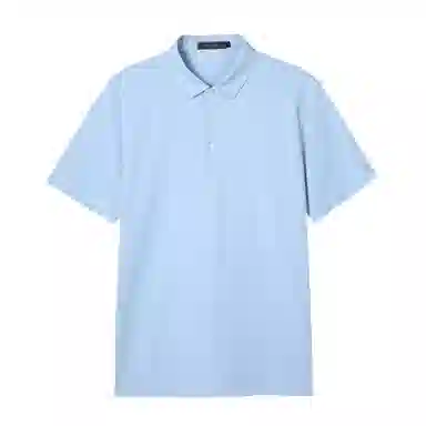 YOUNGOR Polo