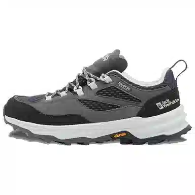 Jack Wolfskin