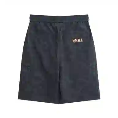 HEA