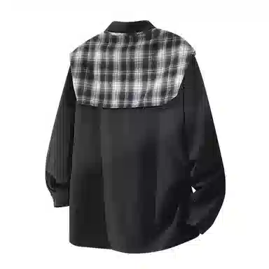 FAX FOR FMACM CLEAN FIT