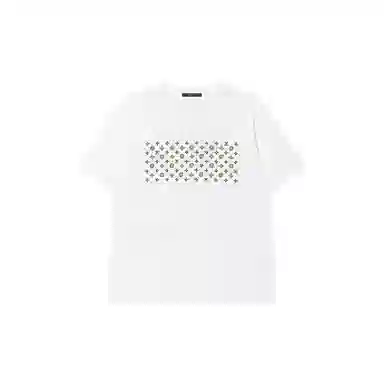 LOUIS VUITTON x CPFM