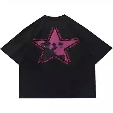tT