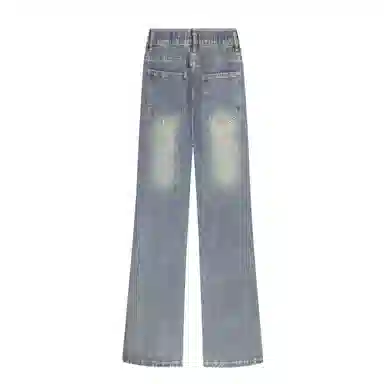 CITYLINK TACTIC cleanfit