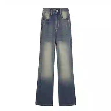 CITYLINK TACTIC cleanfit