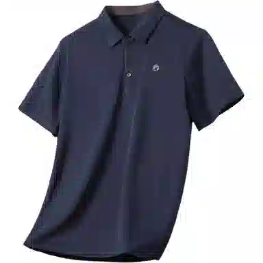 DOUBLEFISH POLO