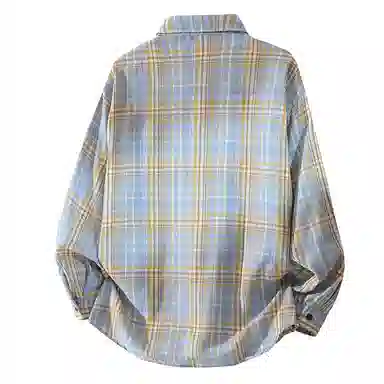 FAX FOR FMACM CLEAN FIT