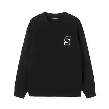 gxg jeans