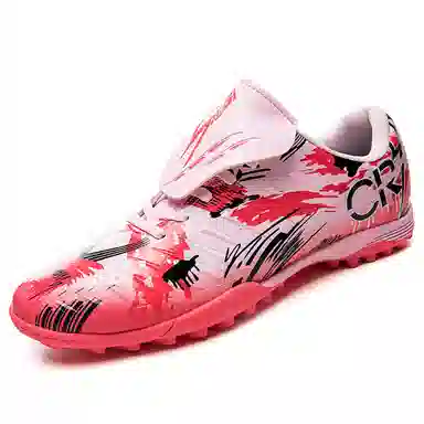 saibi Rosa Shield Toungey1.0 AGTF