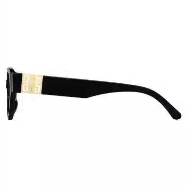 Veeshine Retro Sunglasses