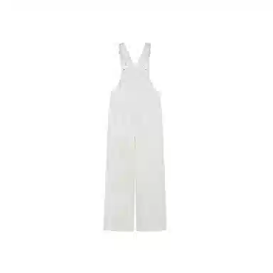 Teenie Weenie bearnova