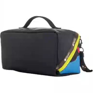 LeSportsac ARTIST DOUYA