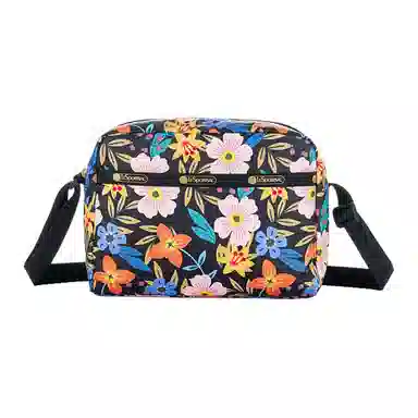 LeSportsac