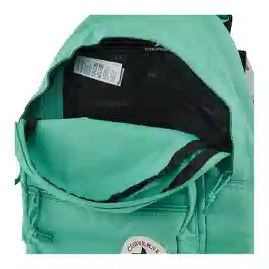 Converse Chuck Taylor SEASONAL Logo