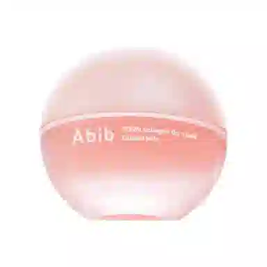 Abib PDRN 11g