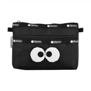 LeSportsac
