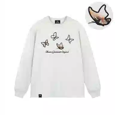 masongarments 280T