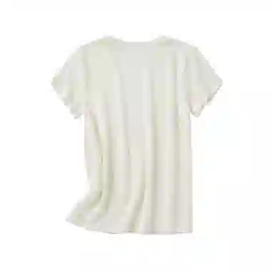 Le Alfashionline 100 Tee