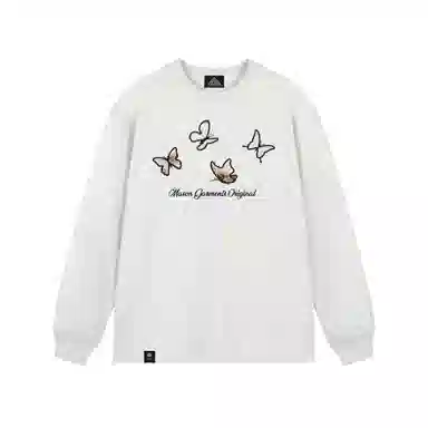 masongarments 280T