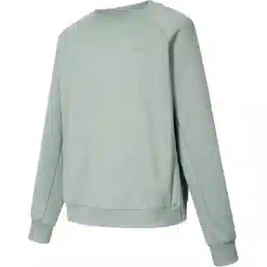 Nike Primary DRI-FITAS M NK DF UV