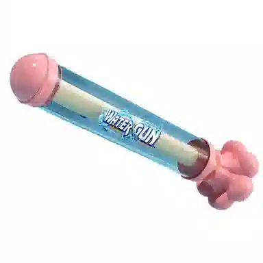 CANEXT