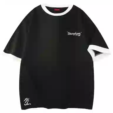 maxim's de paris logoT