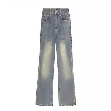 CITYLINK TACTIC cleanfit