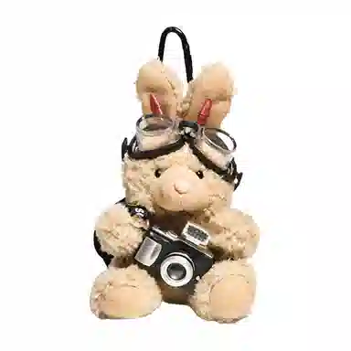 CANEXT 15cm