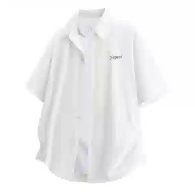 VIPGOOSE cleanfitloog