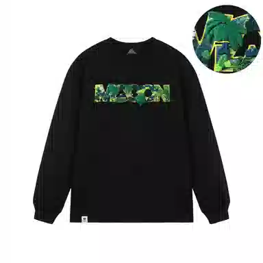 masongarments 280T