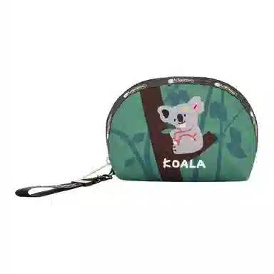 LeSportsac X SMU-ARTIST DOUYA