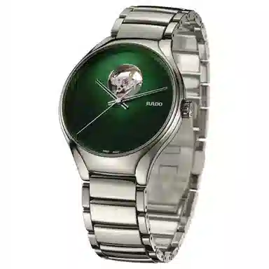Rado True Automatic R27108312