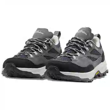 Jack Wolfskin